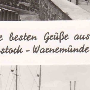 Qualität