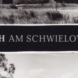 Ausschnitt zur Qualitätsprüfung vom Digitalen Bild Qualität