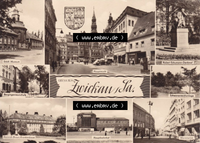 Sammlung