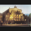 Digitales Bild Weiter