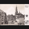 Digitales Bild Weiter