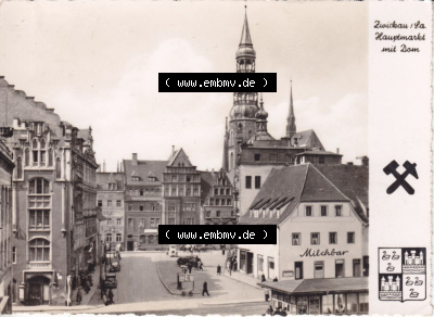 Sammlung