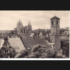 Digitales Bild Weiter