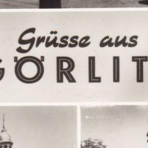 Ausschnitt zur Qualitätsprüfung vom Digitalen Bild Qualität