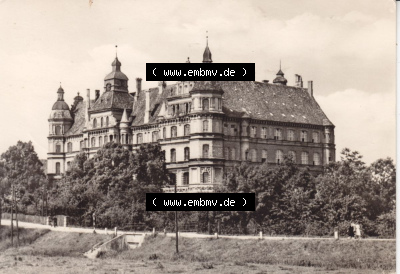 Sammlung