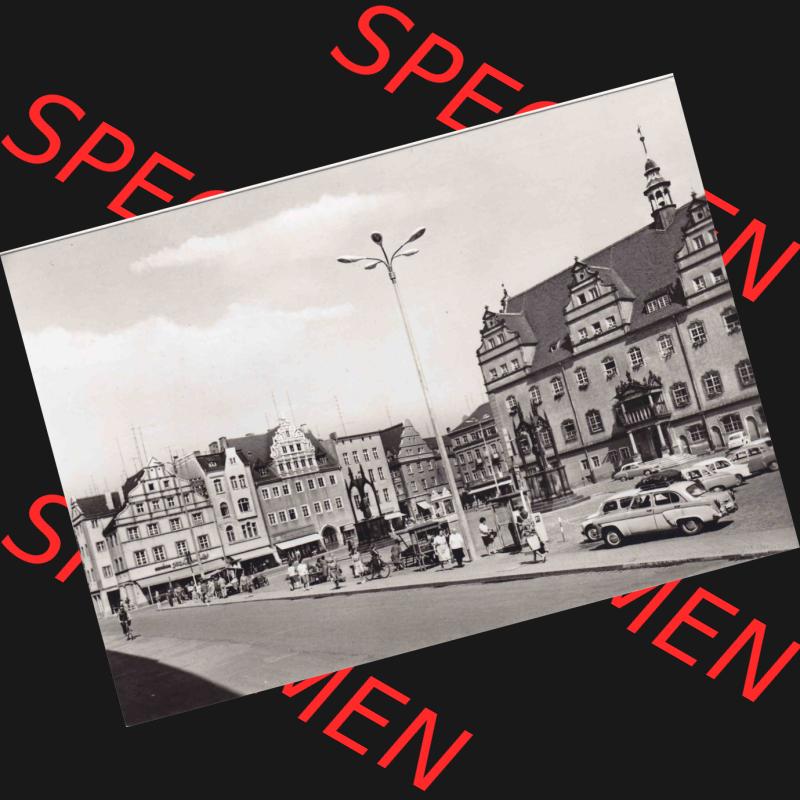 Sammlung