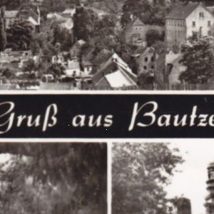 Qualität