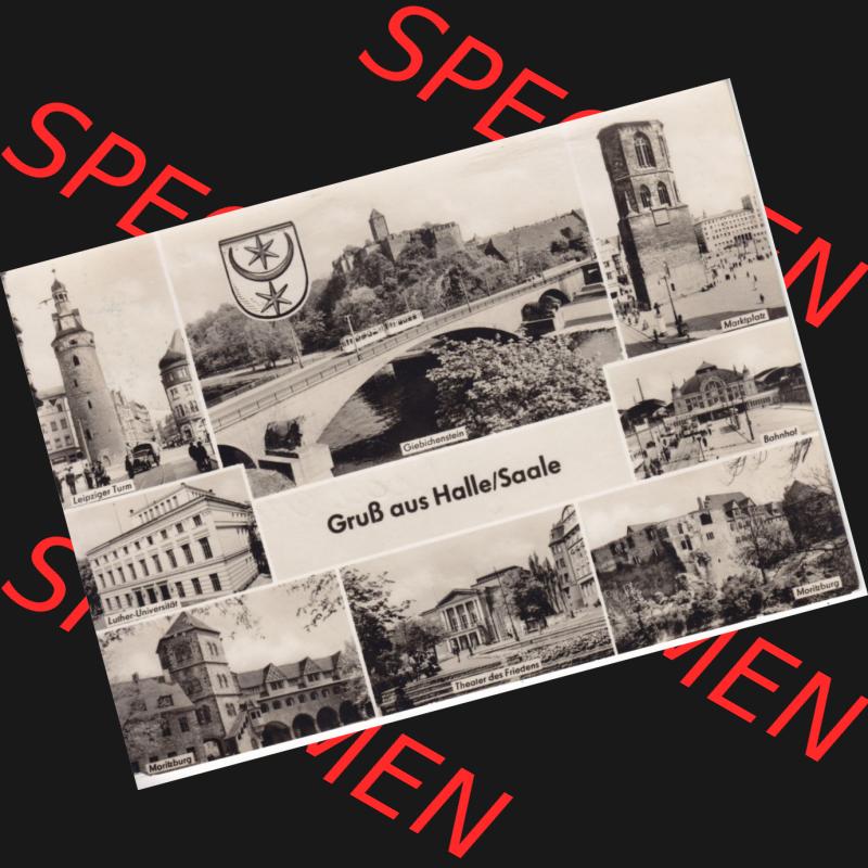 Sammlung