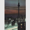 Digitales Bild Zurück