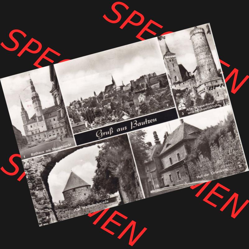 Sammlung