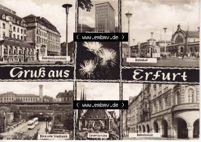 Sammlung