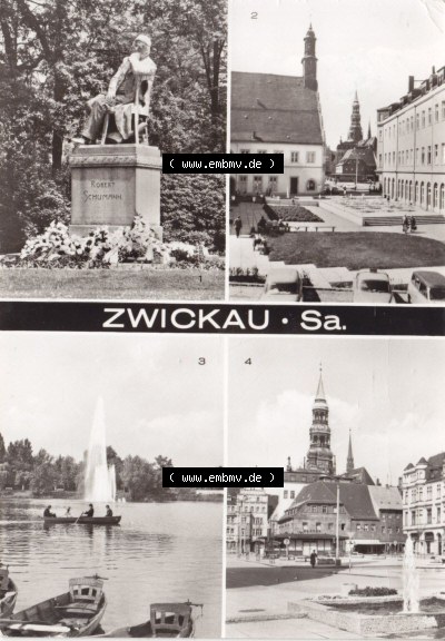 Sammlung
