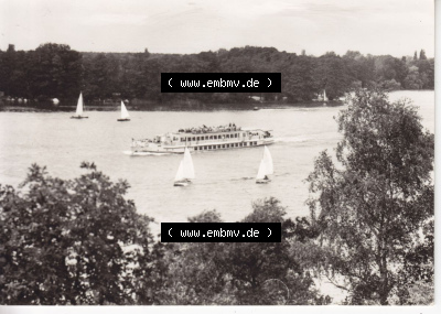 Sammlung