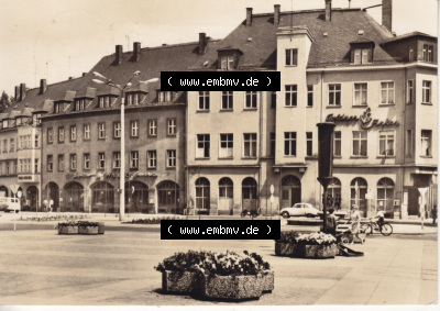 Sammlung