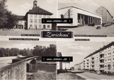 Sammlung