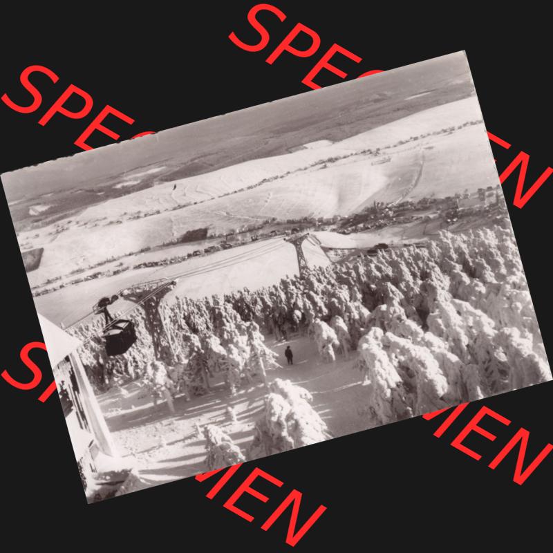 Sammlung
