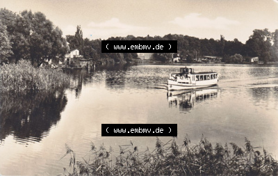 Sammlung