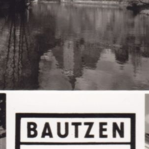 Qualität