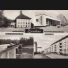Digitales Bild Weiter