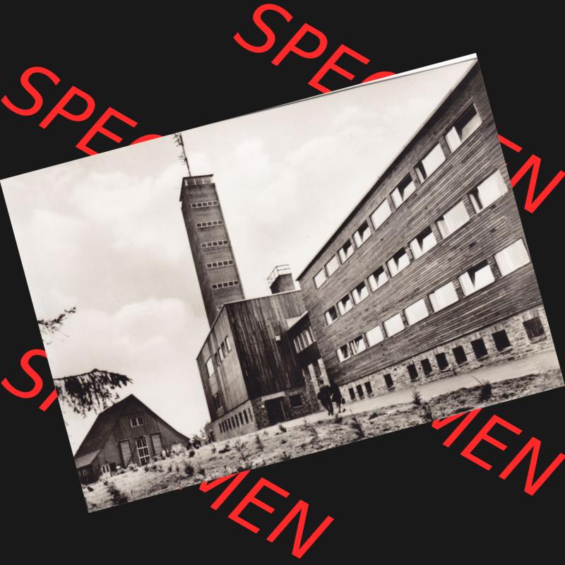 Sammlung