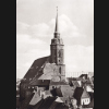 Digitales Bild Zurück