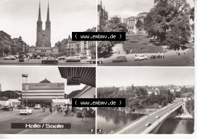 Sammlung