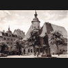 Digitales Bild Weiter