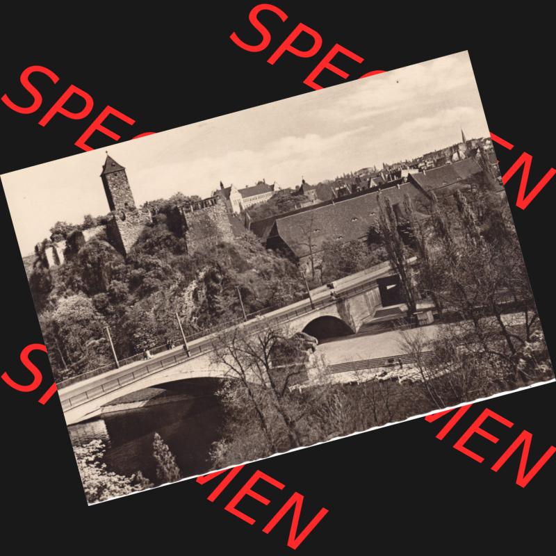 Sammlung