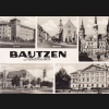 Digitales Bild Weiter