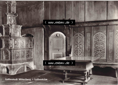 Sammlung