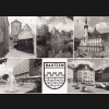 Digitales Bild Weiter