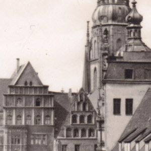 Ausschnitt zur Qualitätsprüfung vom Digitalen Bild Qualität