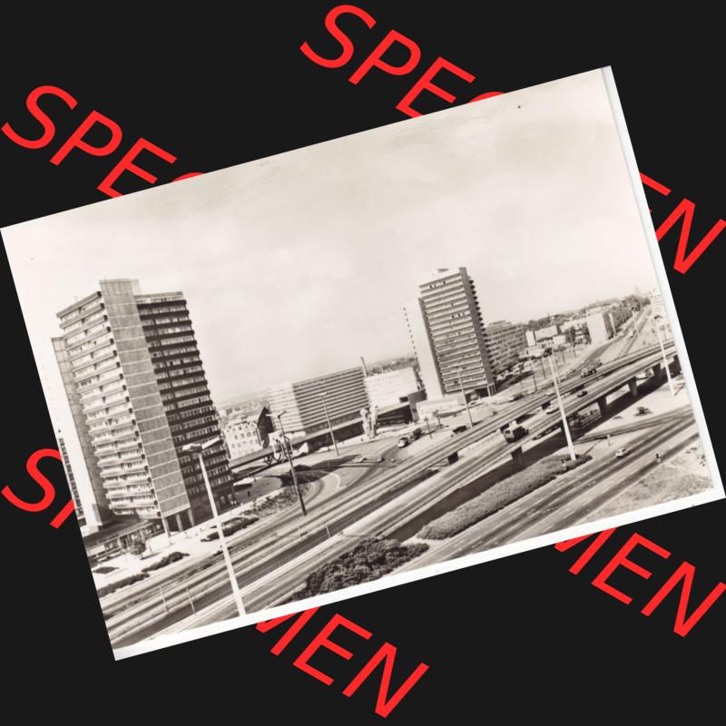 Sammlung