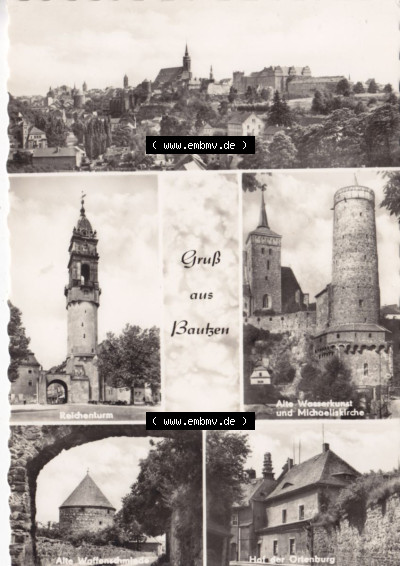 Sammlung