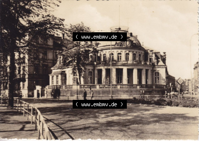 Sammlung