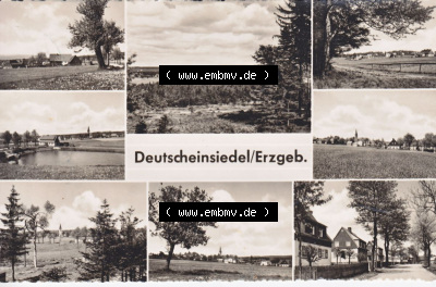 Sammlung