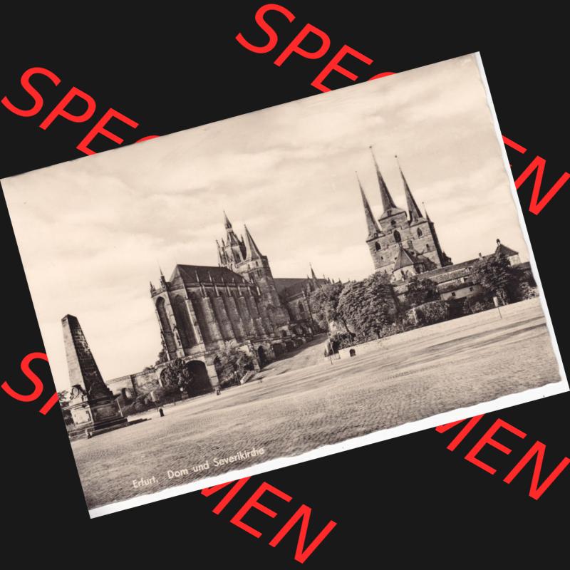 Sammlung