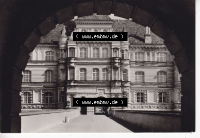 Sammlung