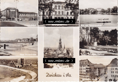 Sammlung