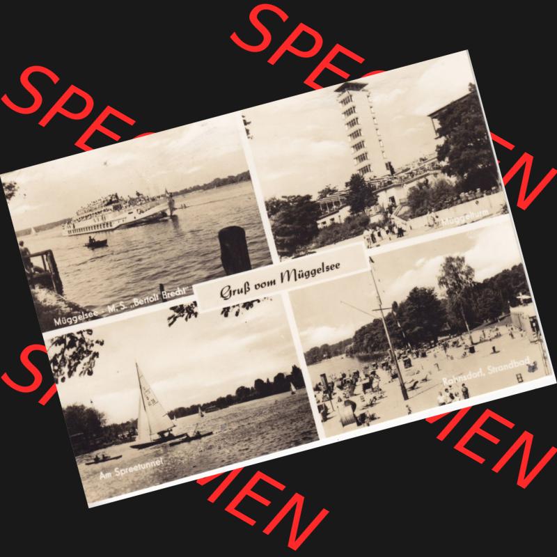 Sammlung