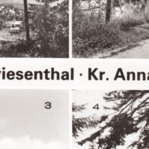 Ausschnitt zur Qualitätsprüfung vom Digitalen Bild Qualität