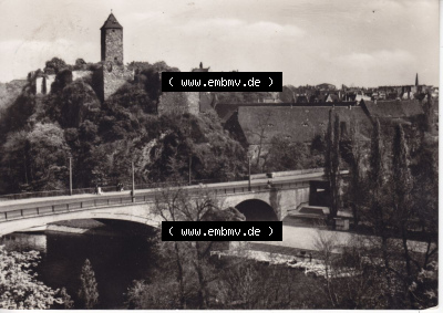 Sammlung