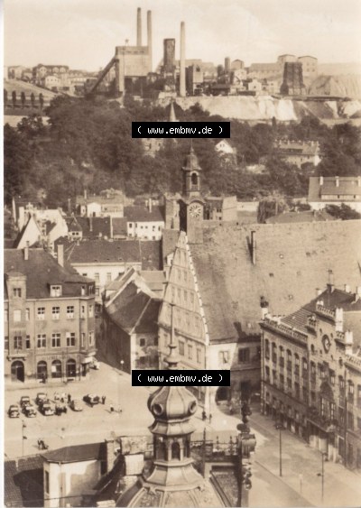 Sammlung