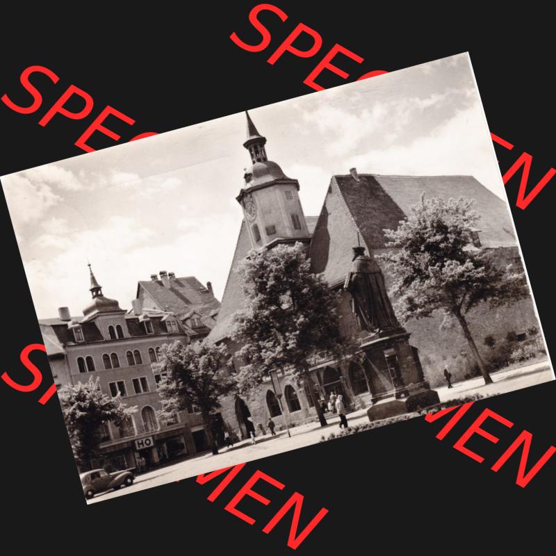 Sammlung