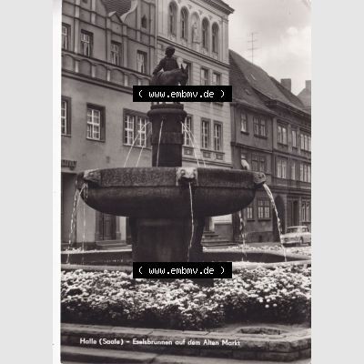 Sammlung