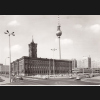 Digitales Bild Weiter