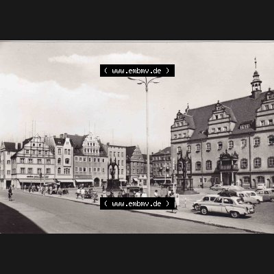 Sammlung