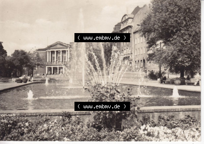 Sammlung
