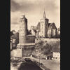 Digitales Bild Weiter
