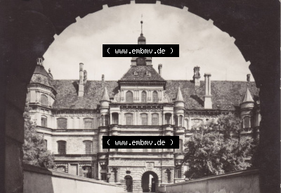 Sammlung